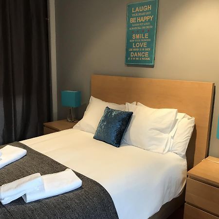 Az El Balcon De Conde De Aranda Apartman Zaragoza Kültér fotó