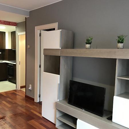 Az El Balcon De Conde De Aranda Apartman Zaragoza Kültér fotó