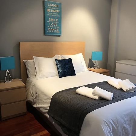 Az El Balcon De Conde De Aranda Apartman Zaragoza Kültér fotó