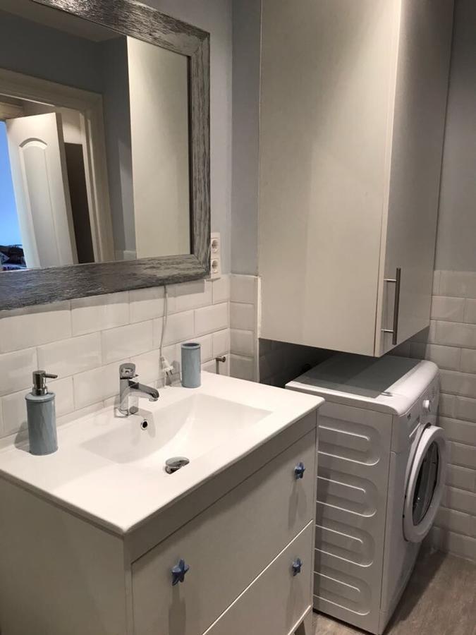 Az El Balcon De Conde De Aranda Apartman Zaragoza Kültér fotó