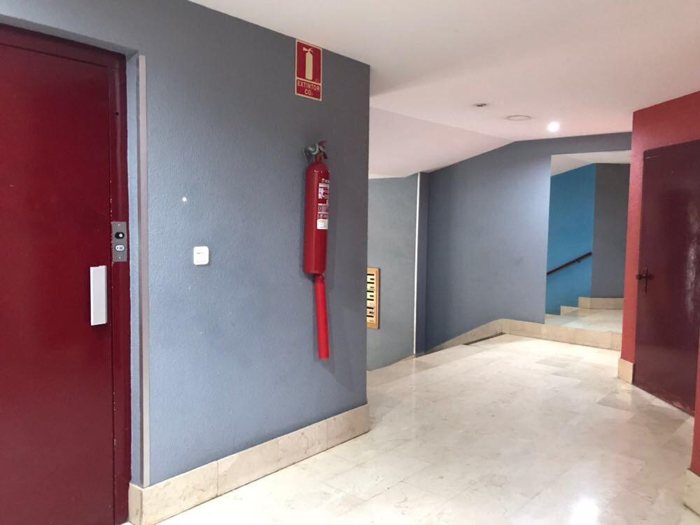 Az El Balcon De Conde De Aranda Apartman Zaragoza Kültér fotó