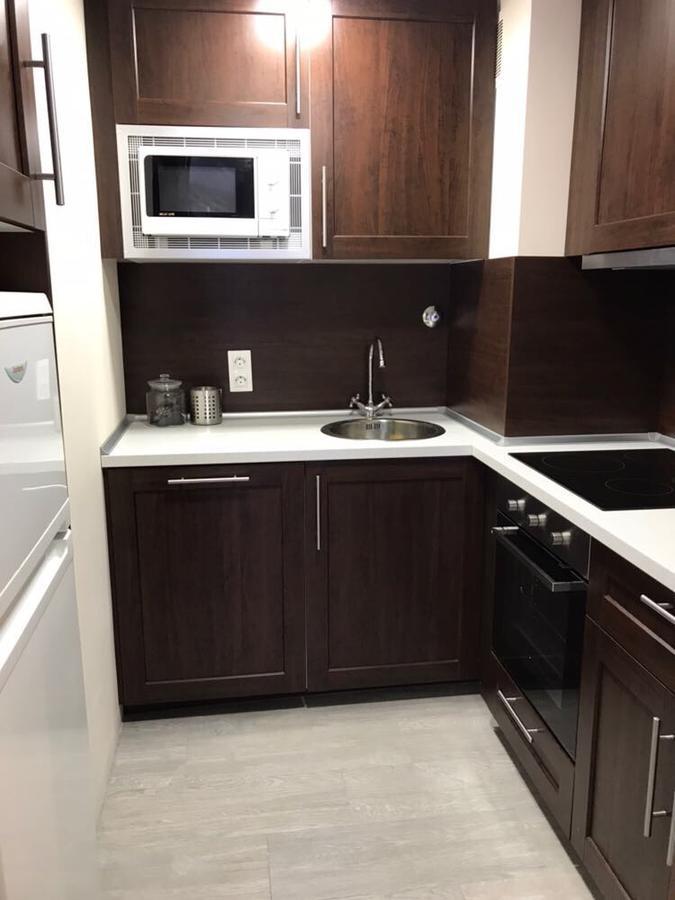 Az El Balcon De Conde De Aranda Apartman Zaragoza Kültér fotó